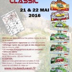 8e-routes-du-vexin-classic-2016-05-21.jpg