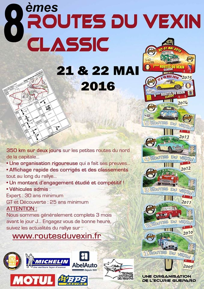 8e-routes-du-vexin-classic-2016-05-21.jpg