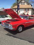 8th-annual-mount-ephraim-car-show-and-craft-fair-2016-04-30