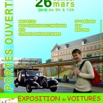 9e-exposition-aux-portes-ouvertes-du-lycee-du-hainaut-de-valenciennes-2016-03-26.jpg