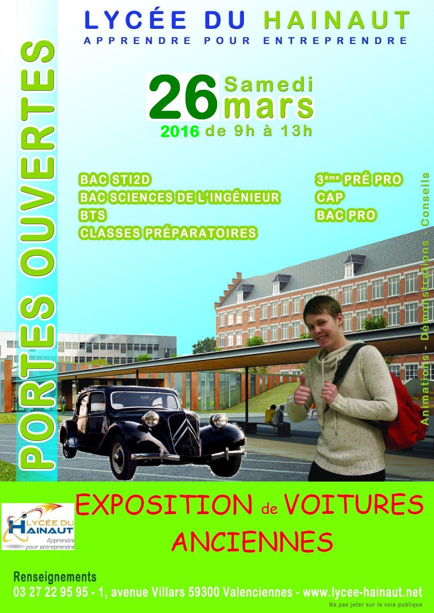 9e-exposition-aux-portes-ouvertes-du-lycee-du-hainaut-de-valenciennes-2016-03-26.jpg