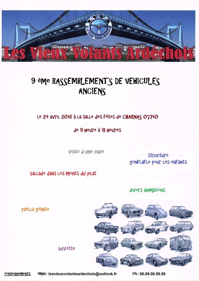 9e-rassemblement-de-vehicules-anciens-2016-04-24.jpg