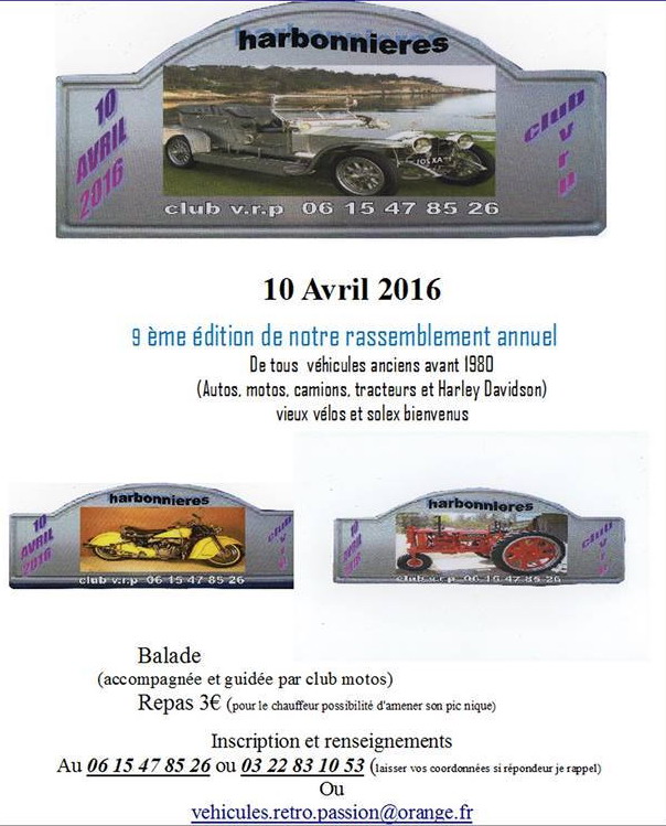 9e-rencontre-a-harbonnieres-2016-04-10.jpg