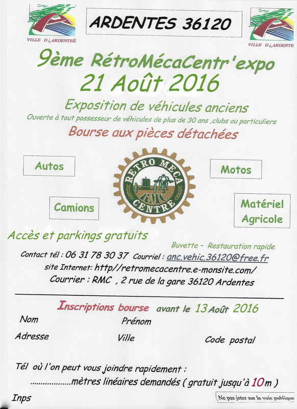 9e-retromecacentrexpo-a-ardentes-2016-08-21.jpg