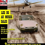 9e-sortie-francilienne-des-clubs-ds-id-2016-05-28.jpg