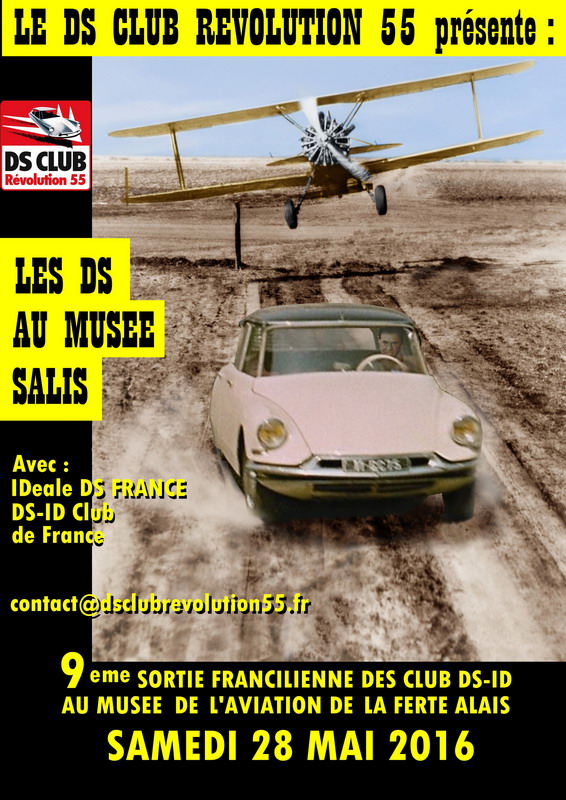 9e-sortie-francilienne-des-clubs-ds-id-2016-05-28.jpg