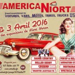 americaniort-2016-04-02.jpg