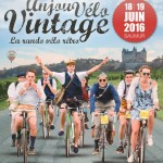 anjou-velo-vintage-2016-06-18.jpg