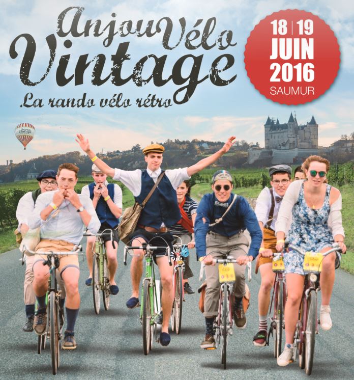 anjou-velo-vintage-2016-06-18.jpg