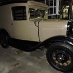 antique-car-parts-auction-2016-04-09