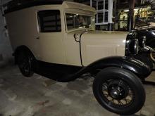 antique-car-parts-auction-2016-04-09