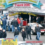 autodrome-vintage-market-2016-04-09.jpg