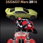 avignon-motor-festival-halle-e-miniatures-jouets-anciens-2016-03-25.jpg