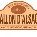 ballon-dalsace-1906-2016-110-ans-de-course-auto-2016-08-12.jpg