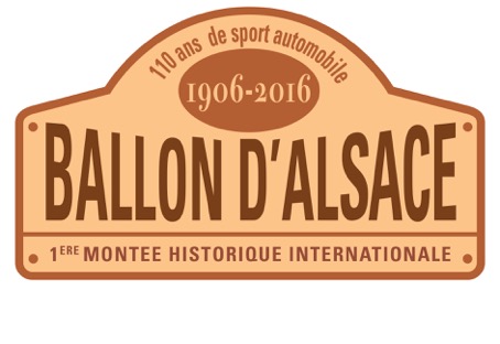 ballon-dalsace-1906-2016-110-ans-de-course-auto-2016-08-12.jpg