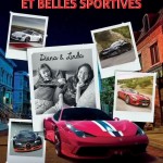 baptemes-en-supercars-et-belles-sportives-2016-05-01.jpg