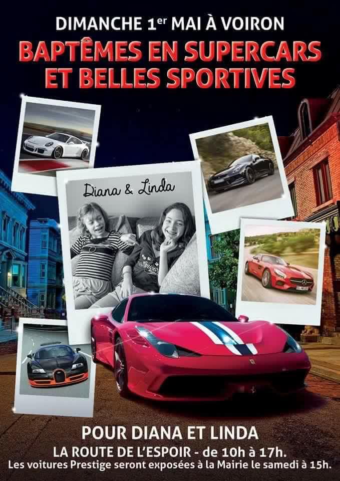 baptemes-en-supercars-et-belles-sportives-2016-05-01.jpg