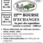 bourse-dechanges-a-chatellerault-2016-04-09.jpg