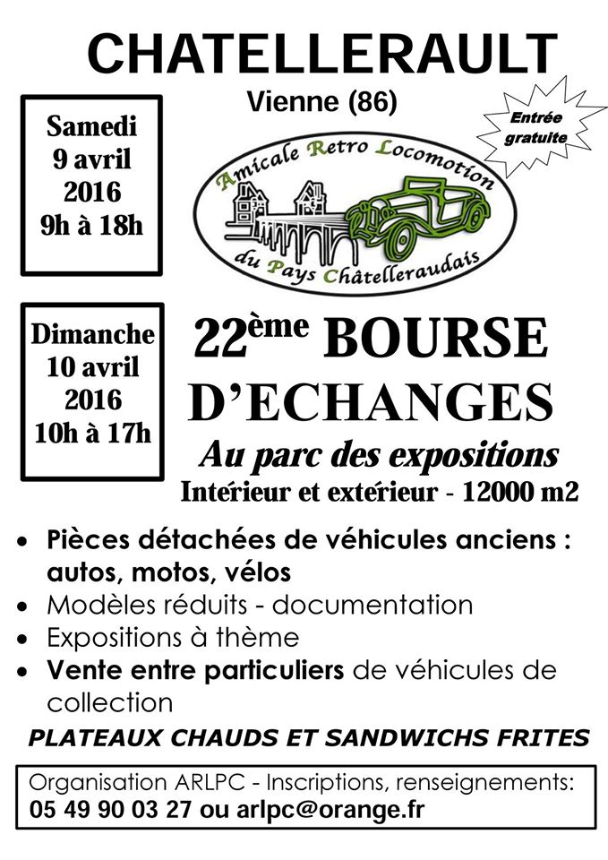 bourse-dechanges-a-chatellerault-2016-04-09.jpg