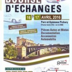 bourse-dechanges-a-gaillac-2016-04-16.jpg