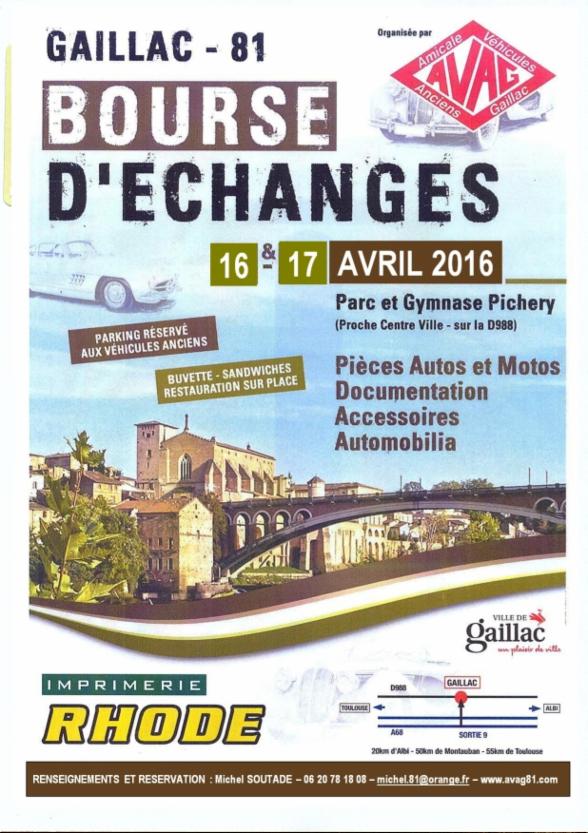 bourse-dechanges-a-gaillac-2016-04-16.jpg