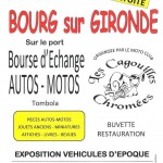 bourse-dechanges-auto-moto-2016-03-28.jpg