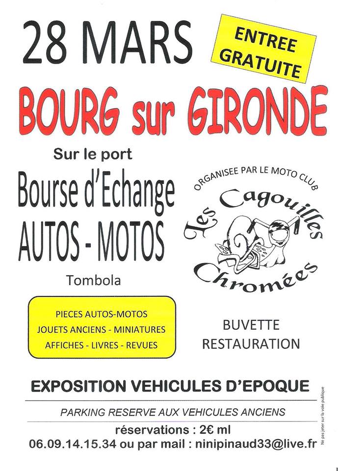 bourse-dechanges-auto-moto-2016-03-28.jpg