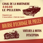 bourse-dechanges-de-pieces-au-pellerin-2016-06-12.jpg