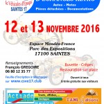 bourse-dechanges-retro-auto-moto-2016-11-12.jpg