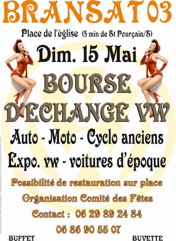 bourse-dechanges-vw-a-bransat-2016-05-15.jpg