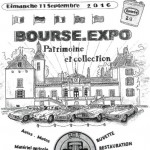 bourse-expo-au-chateau-de-la-loyere-2016-09-11.jpg