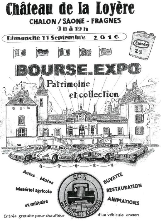 bourse-expo-au-chateau-de-la-loyere-2016-09-11.jpg