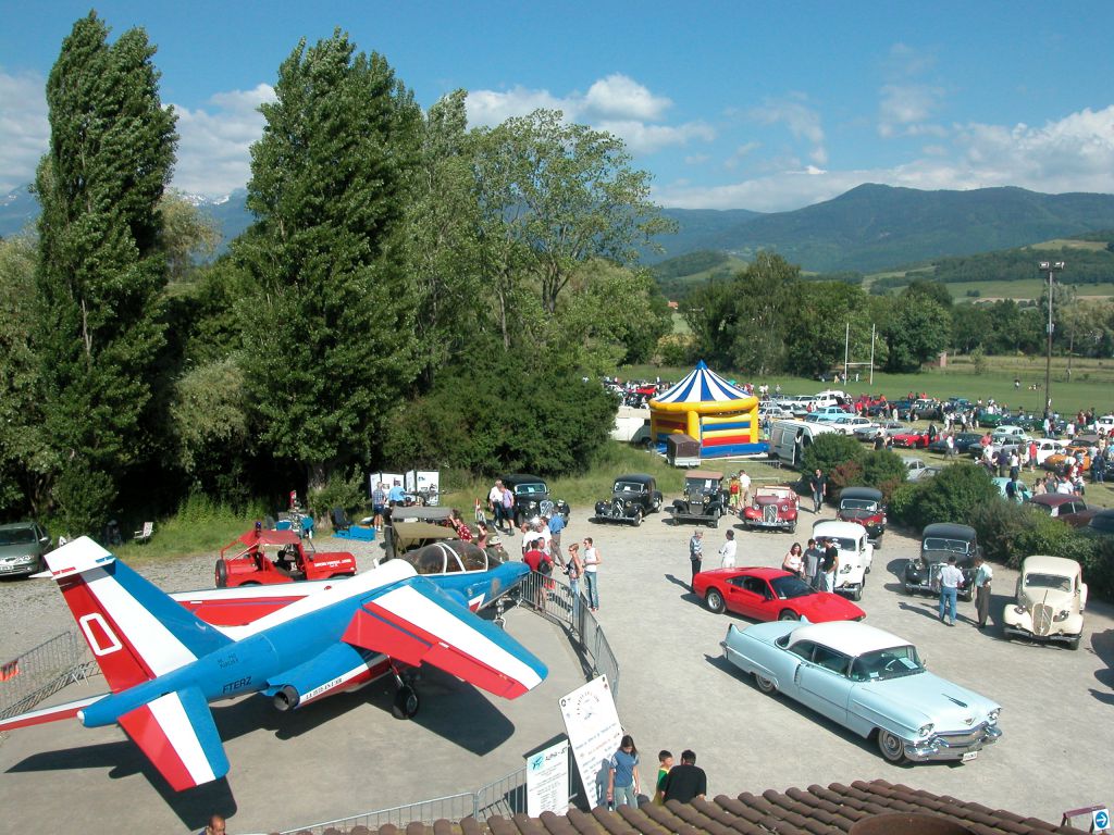 bourse-expo-autos-motos-0-jarrie-du-club-ami-2016-06-04.jpg