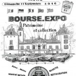 bourse-expo-patrimoine-et-collection-vehicules-anciens-2016-11-11.jpg