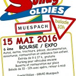 bourse-exposition-vehicules-anciens-2016-05-15.jpg