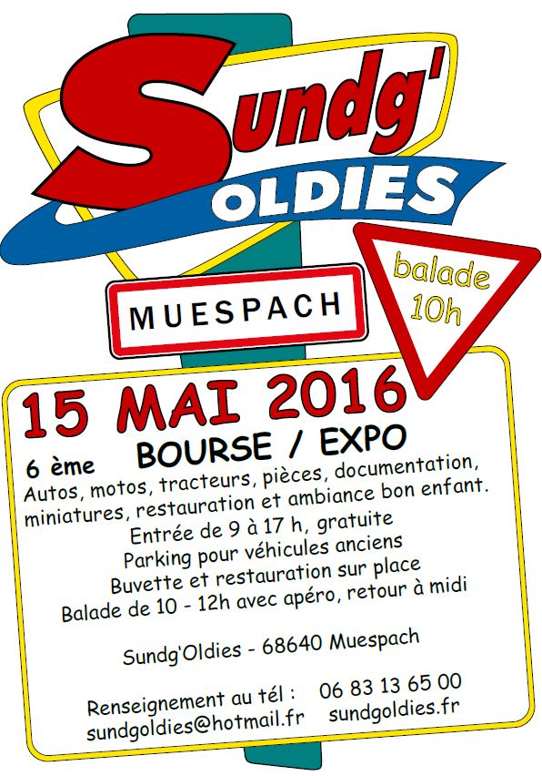 bourse-exposition-vehicules-anciens-2016-05-15.jpg