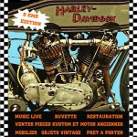 bourse-harley-davidson-et-motos-retros-2016-04-24.jpg