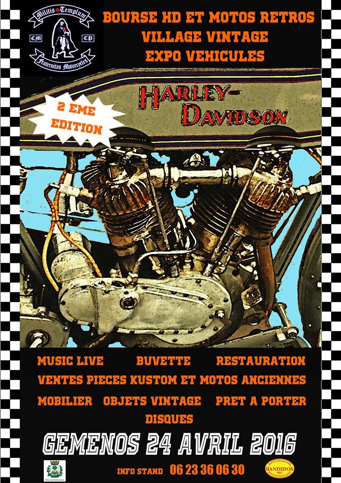 bourse-harley-davidson-et-motos-retros-2016-04-24.jpg