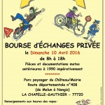 bourse-moto-ancienne-du-cama-77-2016-04-10.jpg