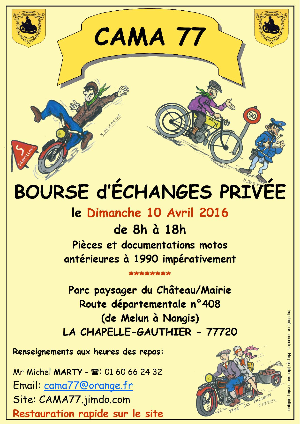 bourse-moto-ancienne-du-cama-77-2016-04-10.jpg