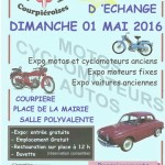 bourse-motos-voitures-vieux-moteurs-2016-05-01.jpg