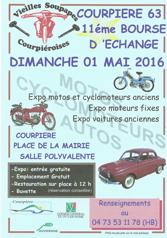 bourse-motos-voitures-vieux-moteurs-2016-05-01.jpg