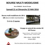 bourse-multi-modelisme-2016-05-21.jpg