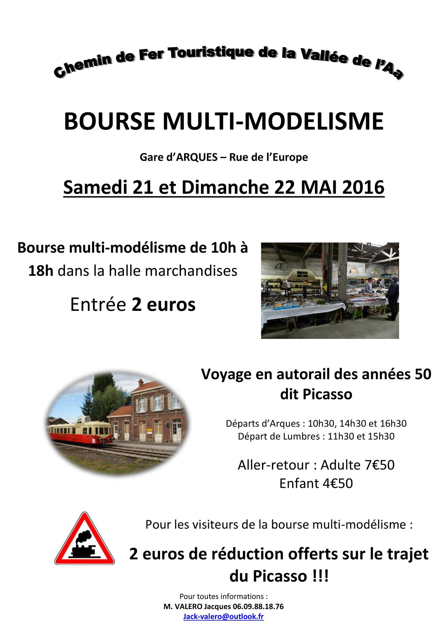 bourse-multi-modelisme-2016-05-21.jpg