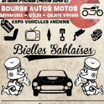 bourseexpo-autos-motos-anciennes-2016-06-05.jpg