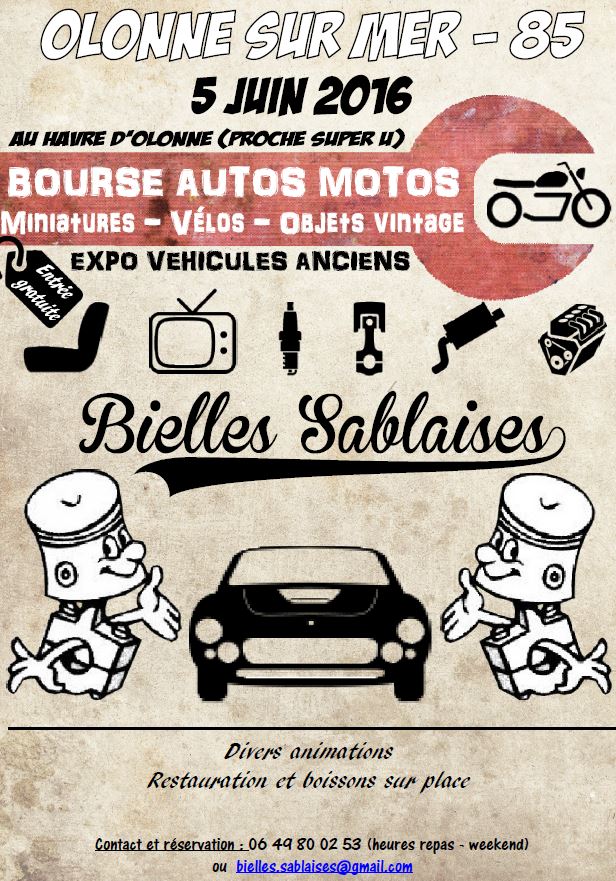 bourseexpo-autos-motos-anciennes-2016-06-05.jpg