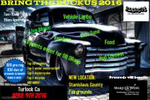 bring-the-ruckus-car-show-and-concert-2016-2016-04-09