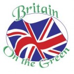 britain-on-the-green-2016-04-24