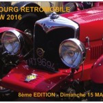 cabourg-retromobile-show-2016-2016-05-15.jpg