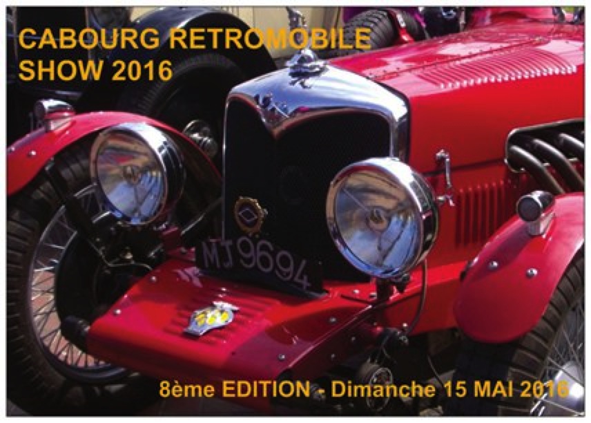 cabourg-retromobile-show-2016-2016-05-15.jpg